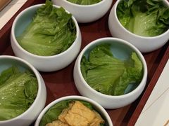 -牛人日志·鲜牛肉骨汤火锅(万科里瑧店)