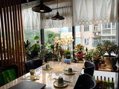 -懒人盐府人家(航天桥店)