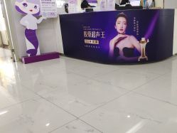 点击看大图 -广州美莱医疗美容医院
