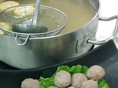 -陈记顺和潮汕牛肉火锅(番禺迎宾大道店)