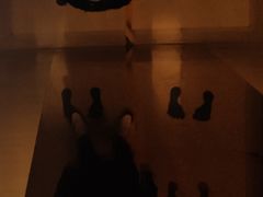 -River Bar酒吧(通州万达店)