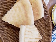 -老味道1992(武当山店)