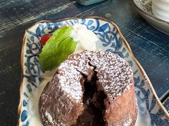 -LA  PETANQUE(泰安路店)