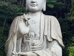-云顶高原