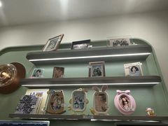 -海马体家庭照相馆(广州正佳广场店)
