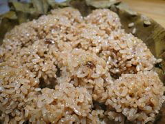 -小放牛炒菜馆(裕华万达店)