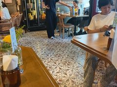 -Grande A'moo(上海万象城店)