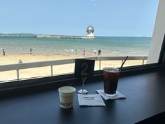 -ChanDu躔度咖啡(灯塔店)