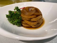 -峨嵋酒家总店(车公庄店)