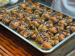 -东吴水韵(吴中店)