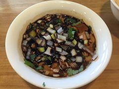 -金生隆(六铺炕店)
