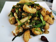 -翠云楼·汽锅鸡·云南特色菜(翠湖公园店)