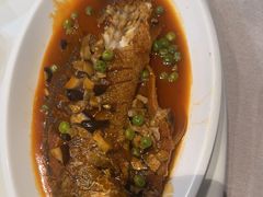 -便宜坊烤鸭店(贵园里店)