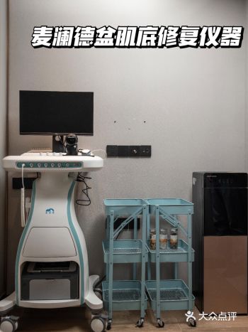 徐州|小姐妹直呼满意的高级月子中心