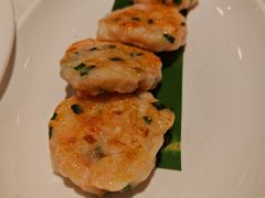 -双合园·海鲜水饺青岛菜(万佳广场店)