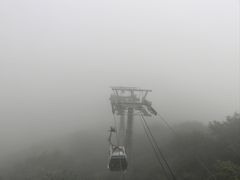 -紫金山索道-售票处