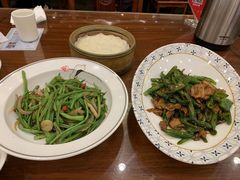 -全聚德(扬州虹桥坊店)