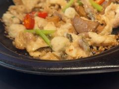 -谭厨中山传家菜.乳鸽.脆鲩鱼(华强北中航城店)