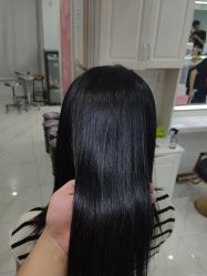 -镁连社·美联社