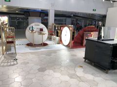 -日上免税店(三径路t3店)