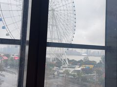 -喜记顺德菜(南昌万象城店)