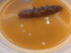 -宝燕海鲜(好爱店)