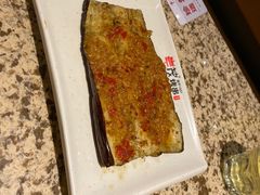 -丰茂烤串(六里桥店)