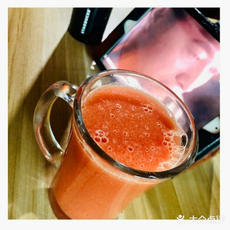 腌笃鲜季节到了