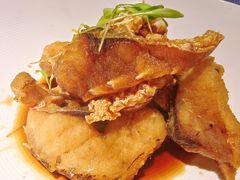 -寻宝记绍兴菜(鲁迅路店)