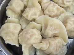 -南宁市连升风味小吃店