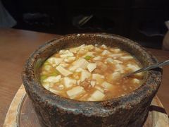-绿茶餐厅(朝阳大悦城店)