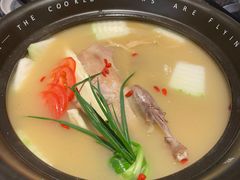 -老鸭集(萧山万象汇店)