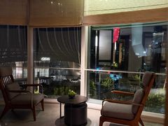 -淮香国色·淮扬菜(正大中心店)