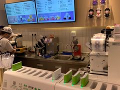 -一只酸奶牛(时代天街A馆店)
