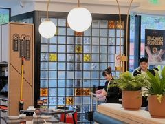 -新旺茶餐厅(鑫耀·光环live店)