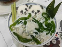 -糖潮糖水铺(省府店)