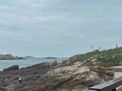 -坛南湾阿强农家乐.海鲜大排档老字号(福州地标美食店)