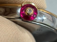 -会麦二手奢侈品回收寄卖