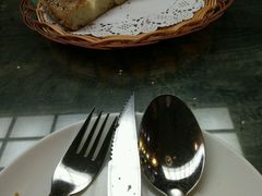 -Mevlana梅夫娜土耳其餐厅·清真