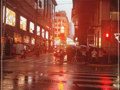 -洪长兴(广西北路店)
