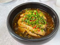 -新蜀会四川豆花(五羊店)