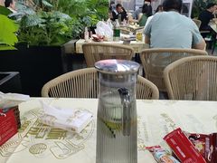 -聚味瞿记·龙虾堂(树木岭店)