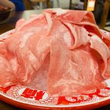 这家重庆火锅终于开到杭州了！