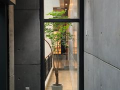 -湖南大学-中国书院博物馆