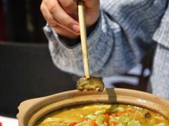 -谭十三大排档·18年老字号(船山路总店)