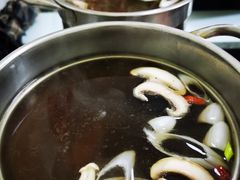 -丽江庭院之丽江往事(安定门店)