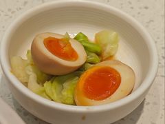 -味千拉面(罗宾森购物中心店)