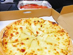 -那坡里(东华西路店)