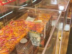 -嘉凌码头·重庆特产手工火锅底料(洪崖洞九楼店)