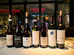 -弦月窗LUNETTE BY AMANDA(复兴路店)